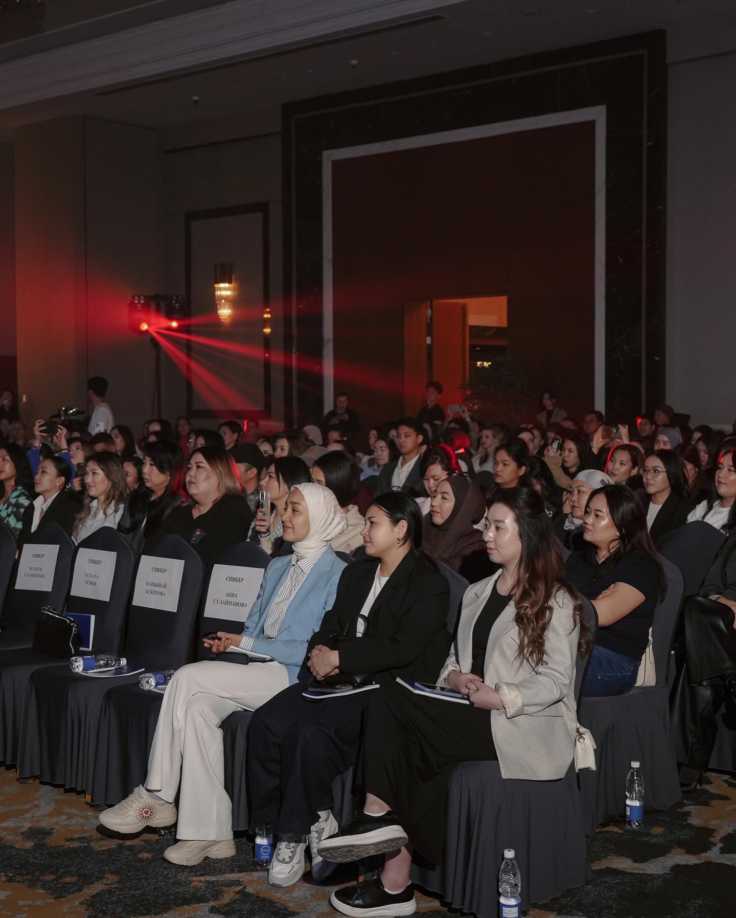 CLUBIX Conference Details